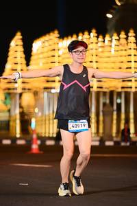 BIB: 
                            <button type="button" onclick="openModal(24540116)" class="btn btn-primary btn-sm float-right btn-popup" data-toggle="modal" data-target=".modal-high-quality">
                        <i class="fas fa-shopping-cart"></i> Add to Cart
                    </button>
                                            <button type="button" onclick="isThisMe(24540116, true)" class="btn btn-success btn-sm float-right btn-popup btn-isme hidden" data-toggle="tooltip" data-placement="bottom" title="นี่คือรูปของคุณใช่ไหม คลิกที่นี่เพื่อเอาเข้าอัลบั้ม">
                        <i class="fas fa-plus"></i> Add to album
                    </button>
                    <button type="button" onclick="isThisMe(24540116, false)" class="btn btn-warning btn-sm float-right btn-popup btn-isnotme hidden">
                        <i class="fas fa-ban"></i> Remove from album
                    </button>